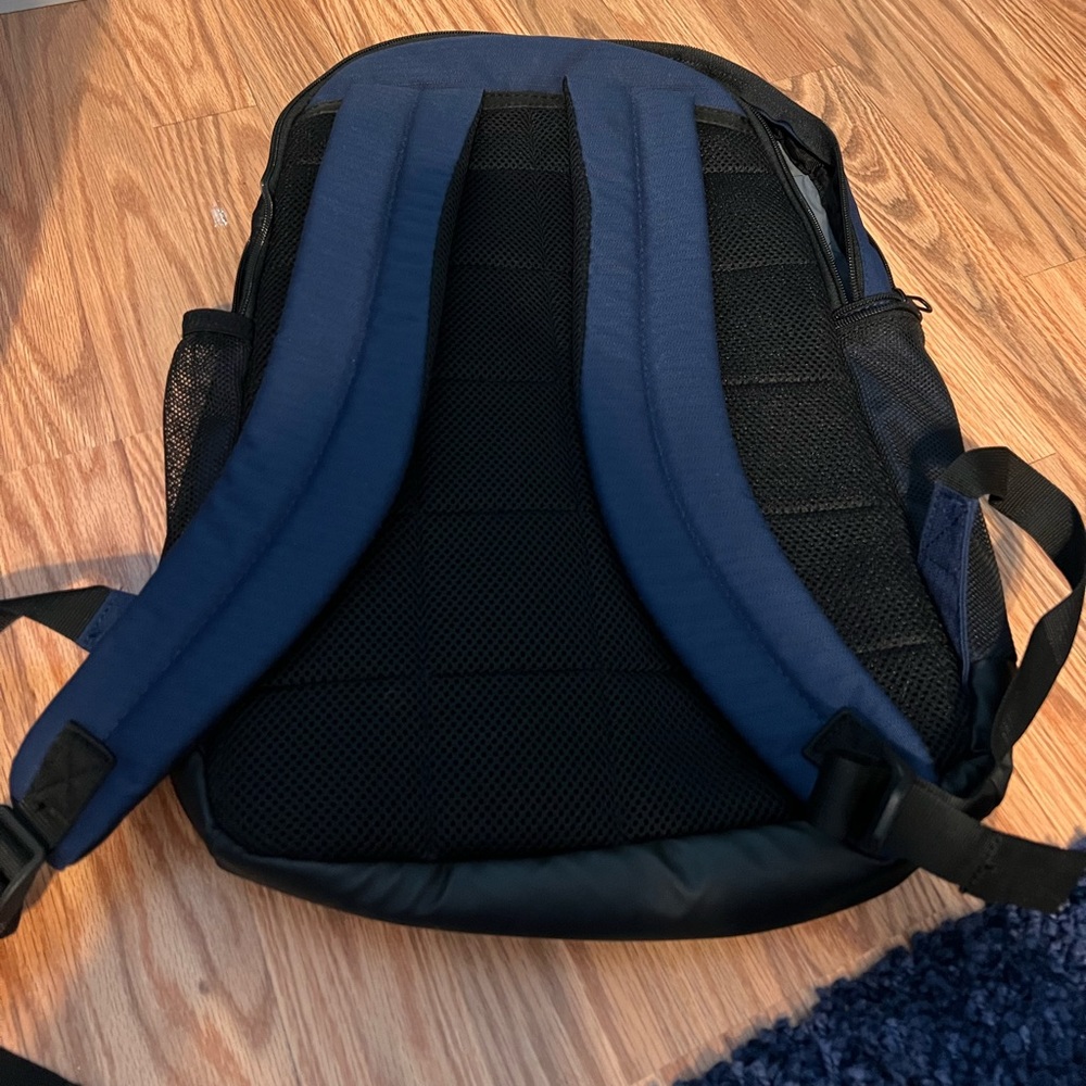 Nike backpack